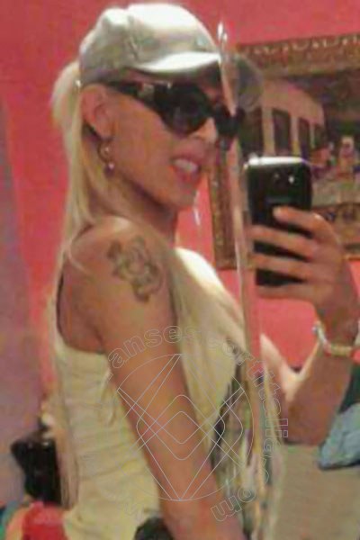 Foto selfie 28 di Stella Vip transescort Messina