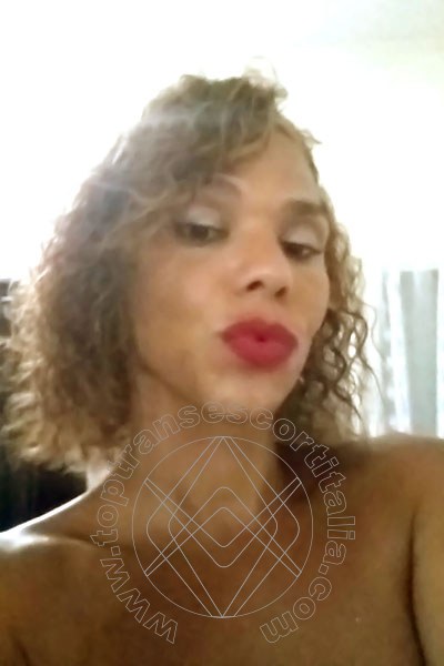 Foto selfie 88 di Giuliana Fragolina transescort Livorno