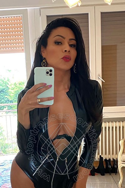 Foto selfie 9 di Tatiana transescort Marina Di Montemarciano