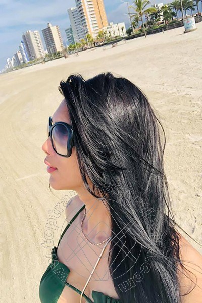 Foto selfie 32 di Graziella Farias transescort Ospitaletto