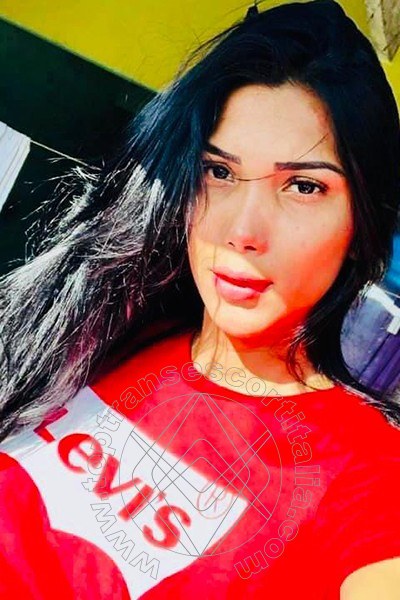 Foto selfie 29 di Graziella Farias transescort Ospitaletto