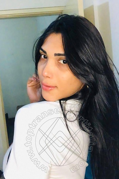 Foto selfie 27 di Graziella Farias transescort Ospitaletto