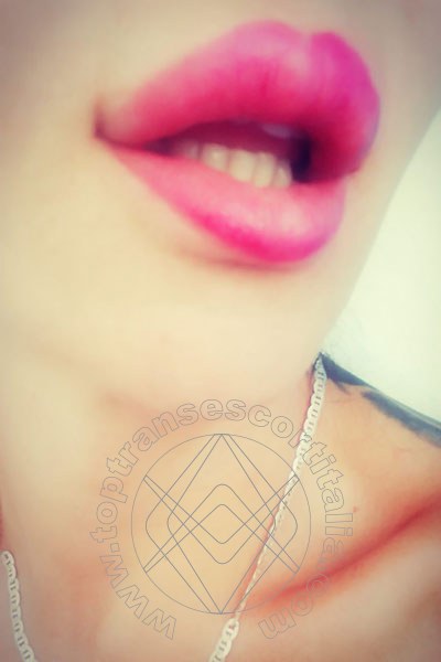 Foto selfie 19 di Renata Dior transescort Napoli