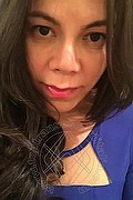  Pordenone Elena 327.2610799 foto selfie 176