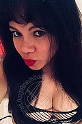  Pordenone Elena 327.2610799 foto selfie 174