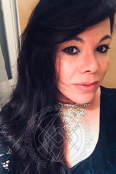 Foto selfie 172 di Elena transescort Pordenone