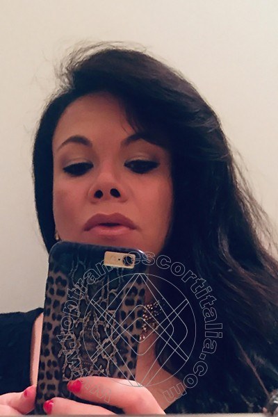 Foto selfie 171 di Elena transescort Pordenone