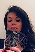  Pordenone Elena 327.2610799 foto selfie 172