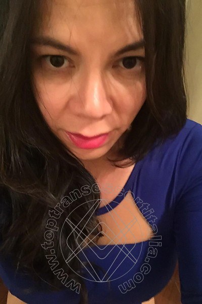 Foto selfie 170 di Elena transescort Pordenone