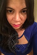  Pordenone Elena 327.2610799 foto selfie 171
