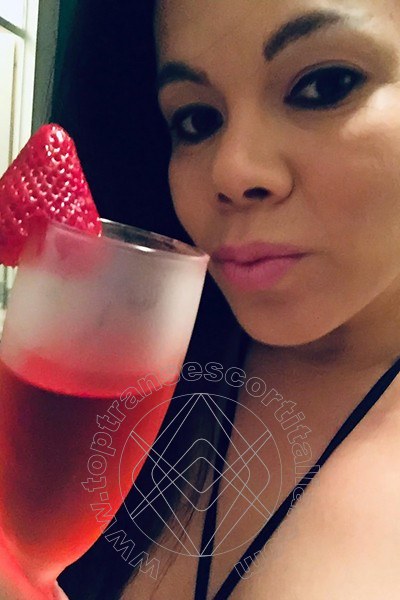 Foto selfie 169 di Elena transescort Pordenone