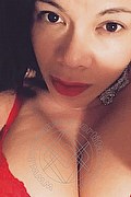  Pordenone Elena 327.2610799 foto selfie 169