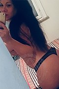  Pordenone Elena 327.2610799 foto selfie 180