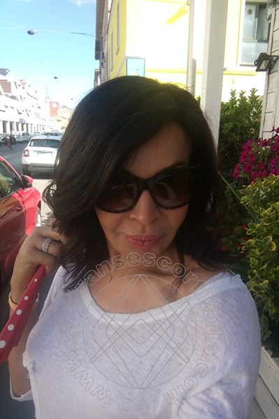 Foto selfie 122 di Tainá Oliveira transescort Prato