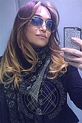  Milano Simona Kiss 348.4110267 foto selfie 25