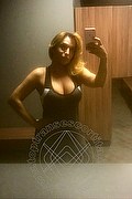  Milano Simona Kiss 348.4110267 foto selfie 24