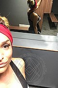  Milano Simona Kiss 348.4110267 foto selfie 23