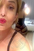  Milano Simona Kiss 348.4110267 foto selfie 18