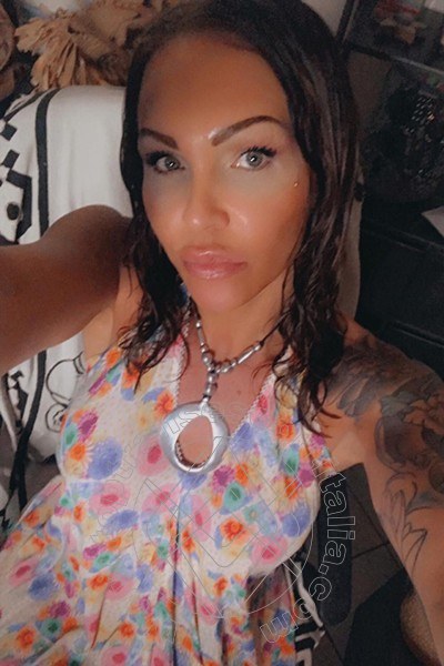 Foto selfie 281 di Valeria transescort Treviso