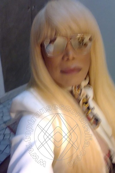 Foto selfie 840 di Nicole Vip Venturiny transescort Milano