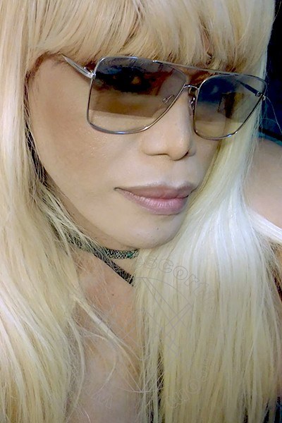 Foto selfie 839 di Nicole Vip Venturiny transescort Milano