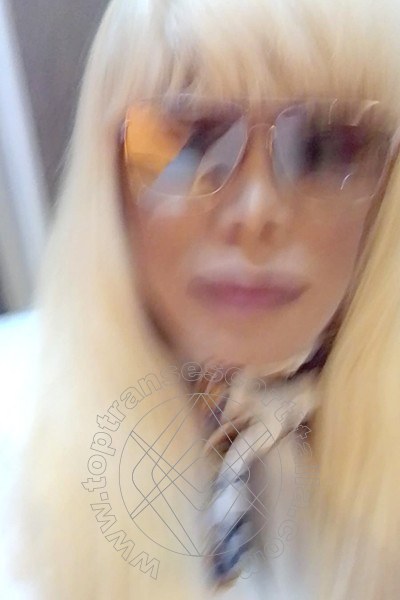 Foto selfie 818 di Nicole Vip Venturiny transescort Milano