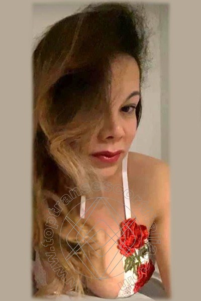 Foto selfie 162 di Elena transescort Pordenone