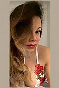  Pordenone Elena 327.2610799 foto selfie 163