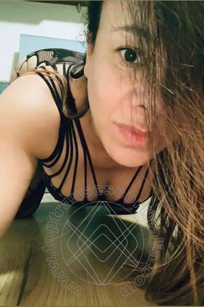 Foto selfie 167 di Elena transescort Pordenone
