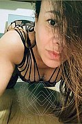  Pordenone Elena 327.2610799 foto selfie 168