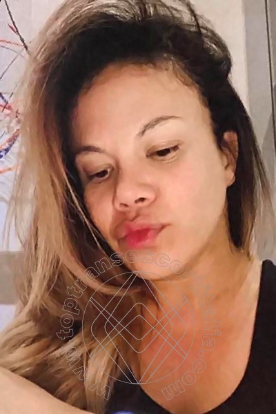 Foto selfie 166 di Elena transescort Pordenone