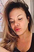  Pordenone Elena 327.2610799 foto selfie 167