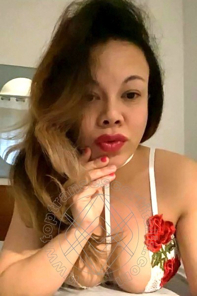 Foto selfie 161 di Elena transescort Pordenone