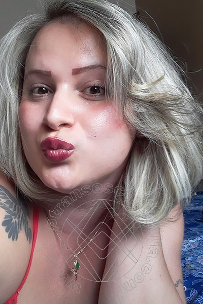 Foto selfie 40 di Maite De L'enclos transescort Verbania