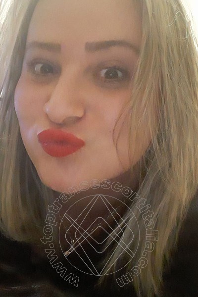 Foto selfie 42 di Maite De L'enclos transescort Verbania