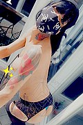 Foto selfie di Pamela Sexy transescort Torre del lago puccini