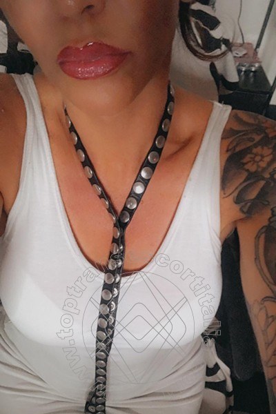 Foto selfie 277 di Valeria transescort Treviso
