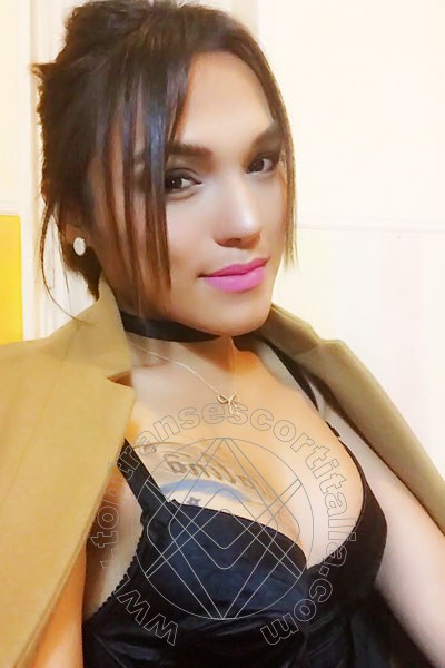 Foto selfie 16 di Mia Asiatica transescort Mestre