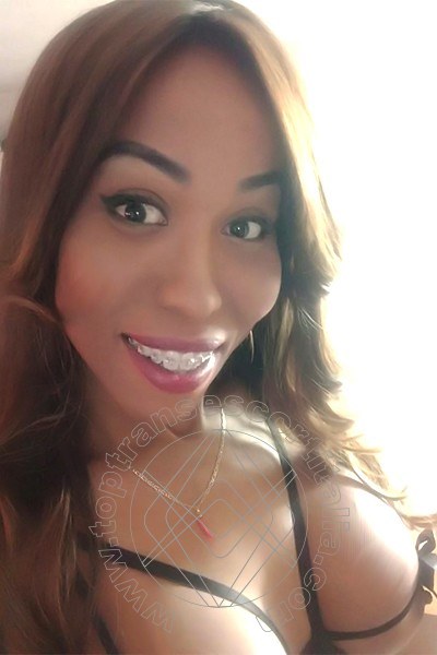 Foto selfie 30 di Leonna Pantera transescort Roma