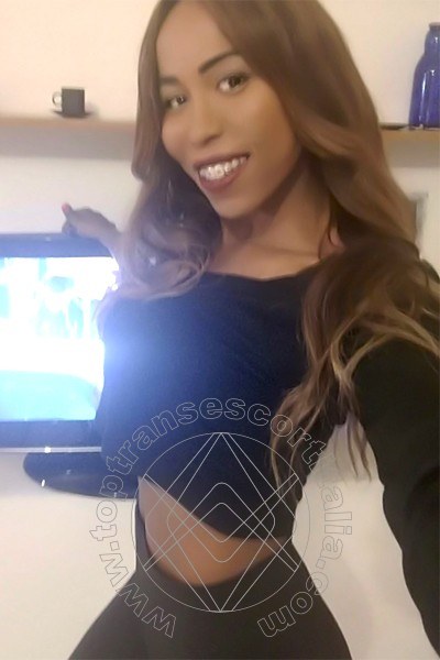 Foto selfie 28 di Leonna Pantera transescort Roma