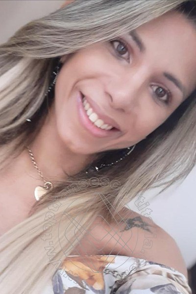 Foto selfie 6 di Marianna Hoepers transescort Milano