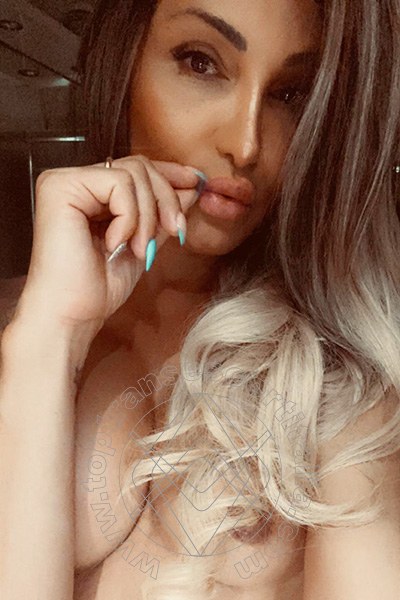 Foto selfie 14 di Divina transescort Marcon