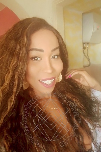 Foto selfie 26 di Leonna Pantera transescort Roma