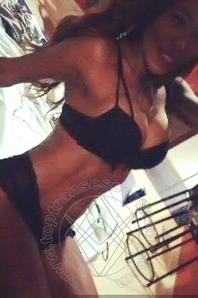 Foto selfie 56 di Leonna Pantera transescort Roma