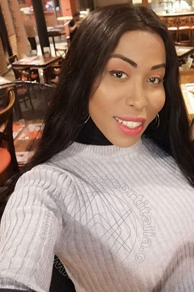 Foto selfie 18 di Leonna Pantera transescort Roma