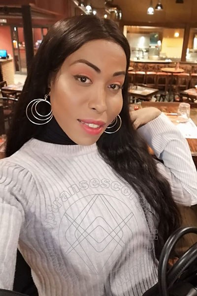 Foto selfie 19 di Leonna Pantera transescort Roma