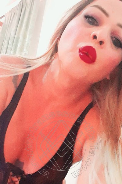 Foto selfie 12 di Lavanda Frizzante transescort Grosseto