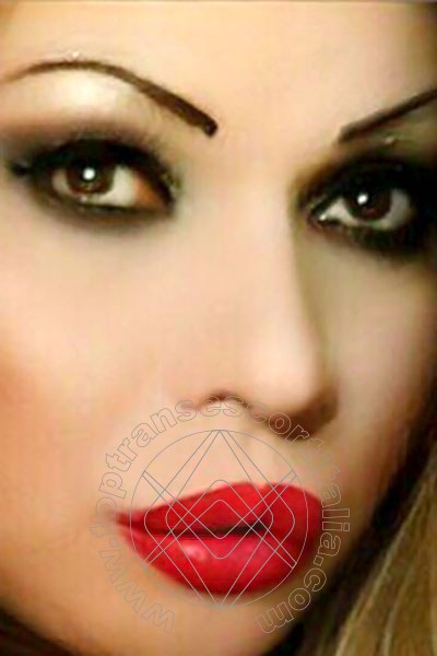 Foto selfie 11 di Lavanda Frizzante transescort Grosseto