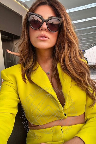 Foto selfie 82 di Vip Giovanna transescort Roma