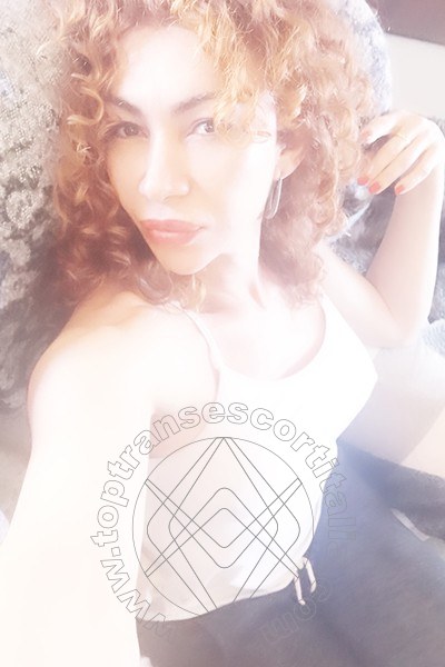 Foto selfie 53 di Leslyn transescort Piacenza